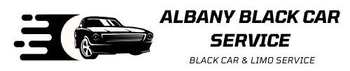 black-car-service-albany