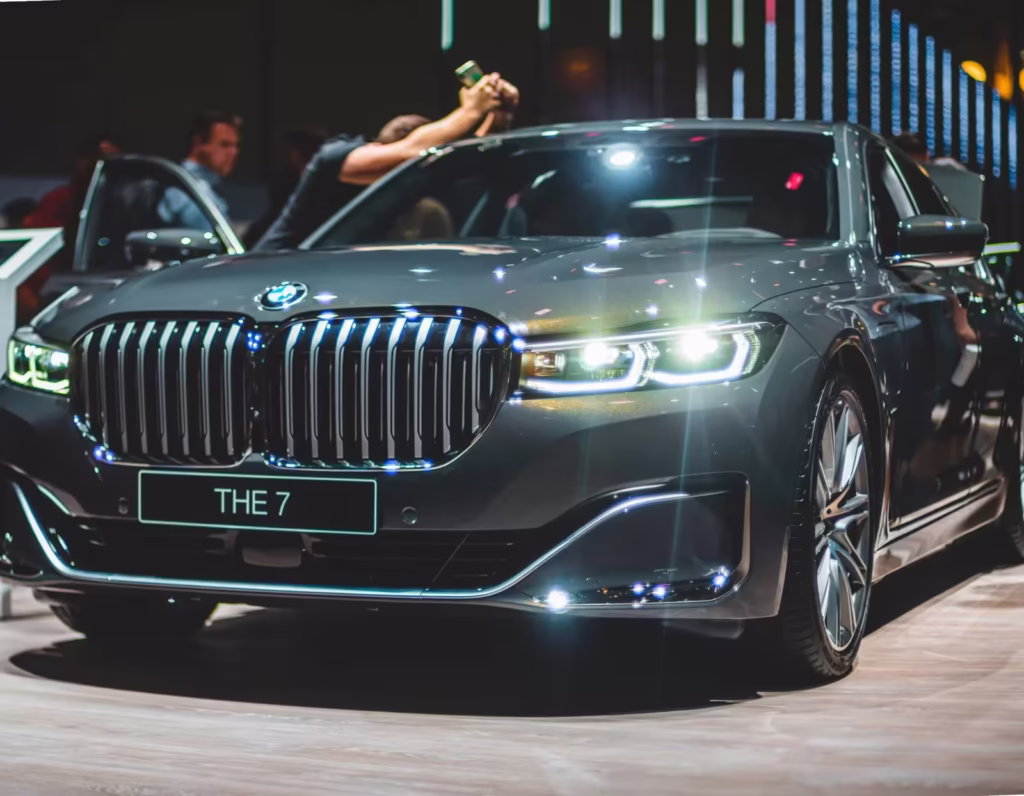 Limo Companies Albany NY